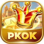 pkok pkok Profile Picture
