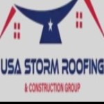 Storm Roofing Profile Picture