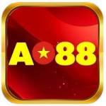 ao88tvcom Profile Picture