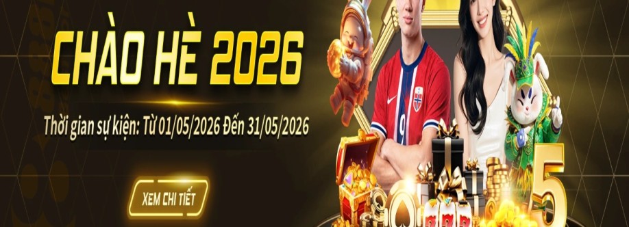 888B netvc Cover Image