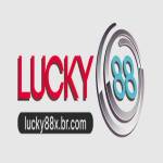 Nha cai LUCKY88 Profile Picture