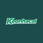 Kèo Nhà Cái Profile Picture