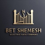 Bet Shemesh Gates Profile Picture