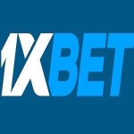 1XBET VIP Profile Picture