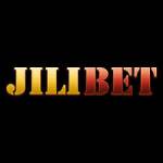 JILIBET JILIBET Profile Picture