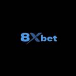 Nhà cái 8xbet Profile Picture