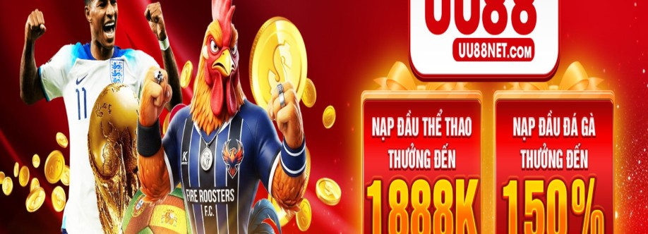 Uu88net com Cover Image