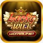 Luckywin claims Profile Picture