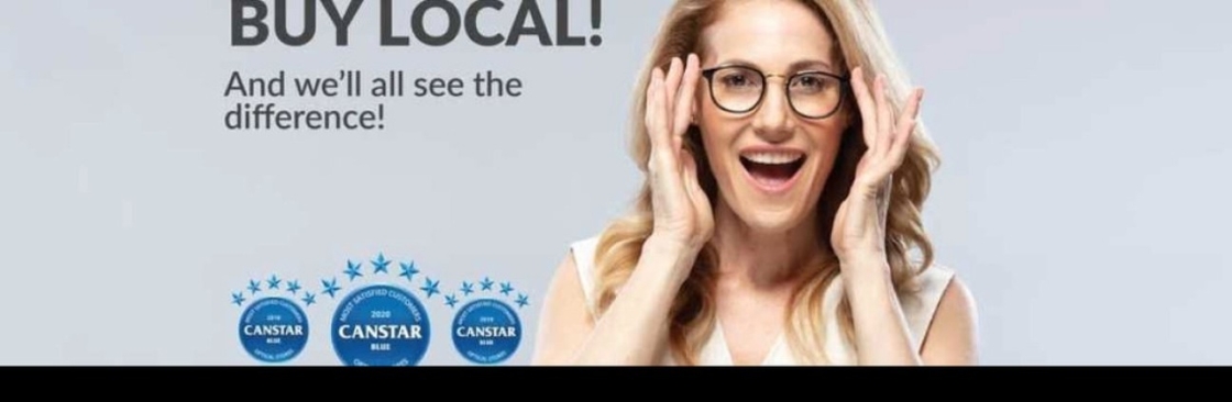 Junic Eye Care Cover Image
