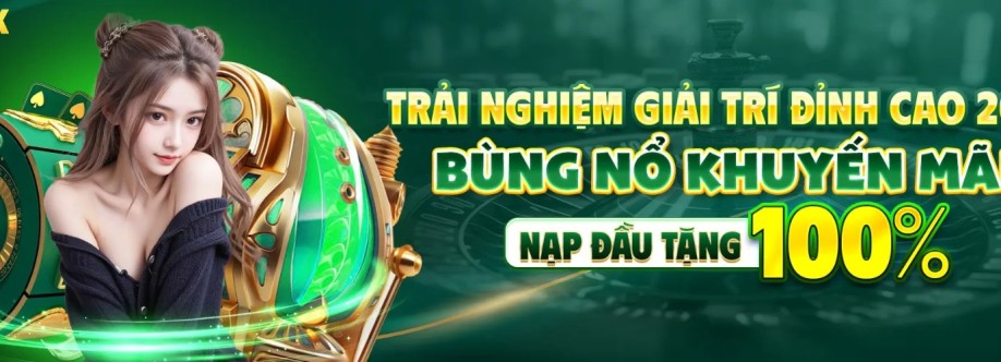 789k online Cover Image
