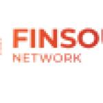 Finsoul Network Kuwait Profile Picture