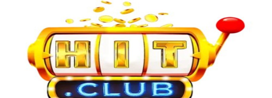 Hitclub1 deals Cover Image