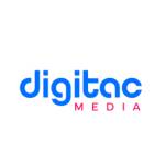 Digitac Media Profile Picture
