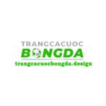 Trangcacuocbongda design Profile Picture