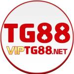 Viptg88 net Profile Picture