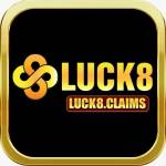 Luck8 claims Profile Picture