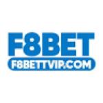 F8bettvip com Profile Picture