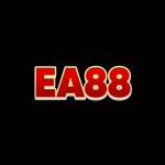 ea88 ea88bio Profile Picture