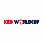 Kèo Bóng Đá World Cup Profile Picture