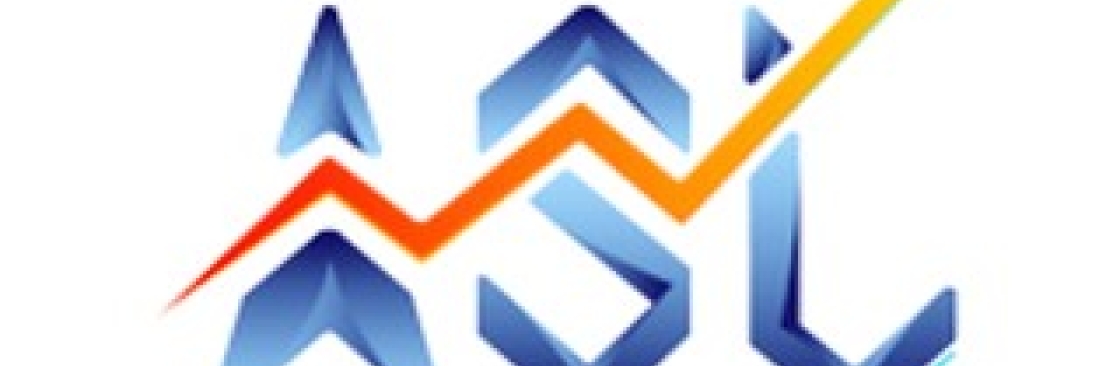 ayush software technology Cover Image