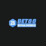 Bet88 mobile Profile Picture