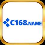 C168 C168 Profile Picture