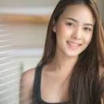 shmaia gordon Profile Picture