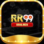 rr99 men Profile Picture