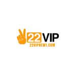 22Vipnew1 com Profile Picture
