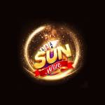 Sunwinn team Profile Picture