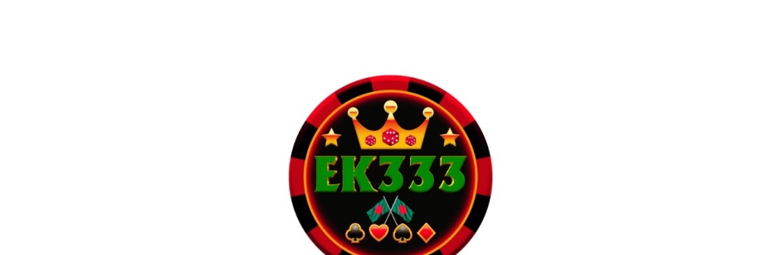 EK333 Cover Image