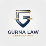 Gurna Law Corporation Profile Picture