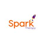 Spark Therapy Profile Picture