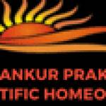 Ankur Prakash Profile Picture