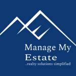 Manage My Estate Profile Picture