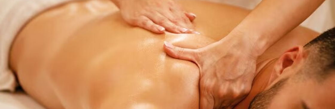 Mali Healing Spa NYC Cover Image