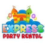 Express Party Rental Profile Picture