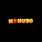Nhà Cái NOHU Profile Picture