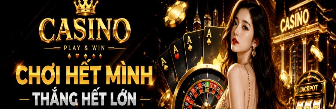 8Kbetui se net Cover Image