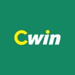 Nhà cái CWIN Profile Picture