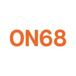 On68info Com Profile Picture