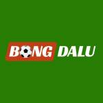 Bongdalu88 app Profile Picture