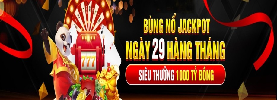 32WIN Cover Image