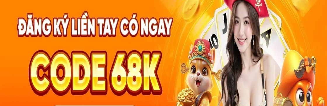 Nhà Cái F168 Cover Image