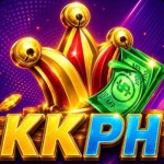 kkph comph Profile Picture