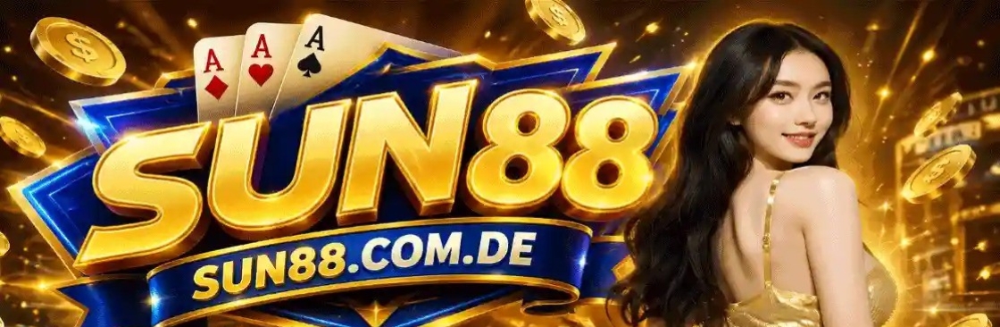 Sun88 Cover Image