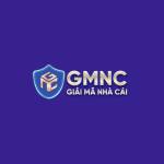 Gmnc green Profile Picture