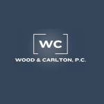 wood carlton Profile Picture