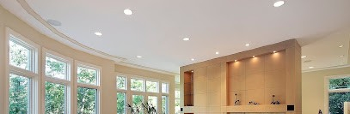ECOTECH PRO Cover Image