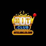 Hitclub Co Com Profile Picture
